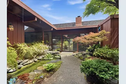 Hawthorne Avenue, Los Altos, CA 94022 - Photo 3
