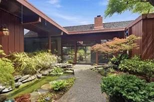 Hawthorne Ave, Los Altos, CA 94022 - Photo 3