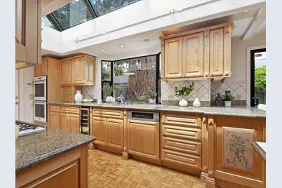 Hawthorne Avenue, Los Altos, CA 94022 - Photo 11
