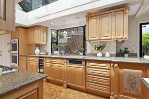 Hawthorne Ave, Los Altos, CA 94022 - Photo 11