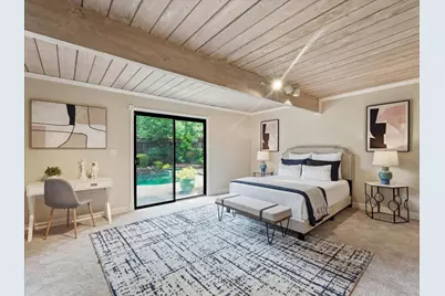 Hawthorne Avenue, Los Altos, CA 94022 - Photo 17