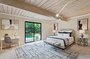 Hawthorne Ave, Los Altos, CA 94022 - Photo 17