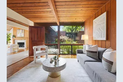 Hawthorne Avenue, Los Altos, CA 94022 - Photo 9
