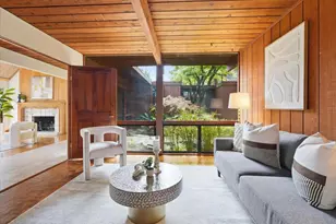Hawthorne Ave, Los Altos, CA 94022 - Photo 9