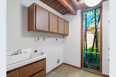 Hawthorne Avenue, Los Altos, CA 94022 - Photo 23