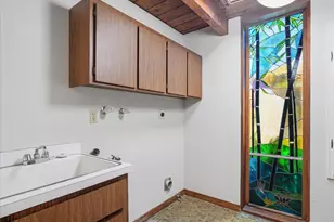 Hawthorne Ave, Los Altos, CA 94022 - Photo 23