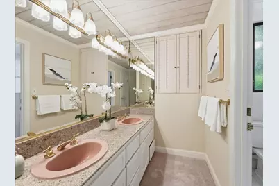 Hawthorne Avenue, Los Altos, CA 94022 - Photo 21