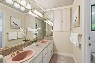 Hawthorne Ave, Los Altos, CA 94022 - Photo 21