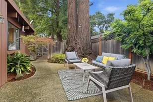 Hawthorne Ave, Los Altos, CA 94022 - Photo 33