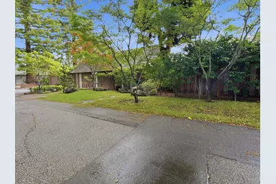 Hawthorne Avenue, Los Altos, CA 94022 - Photo 1