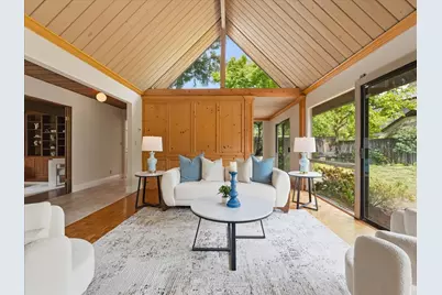 Hawthorne Avenue, Los Altos, CA 94022 - Photo 5
