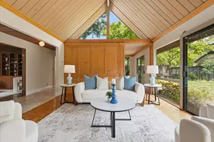 Hawthorne Ave, Los Altos, CA 94022 - Photo 5