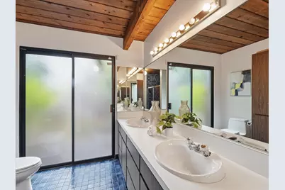 Hawthorne Avenue, Los Altos, CA 94022 - Photo 29