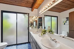 Hawthorne Ave, Los Altos, CA 94022 - Photo 29