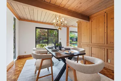 Hawthorne Avenue, Los Altos, CA 94022 - Photo 15