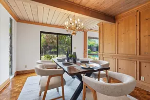 Hawthorne Ave, Los Altos, CA 94022 - Photo 15