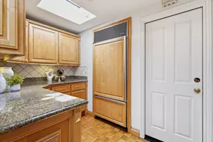 Hawthorne Ave, Los Altos, CA 94022 - Photo 13