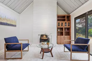 Hawthorne Ave, Los Altos, CA 94022 - Photo 19
