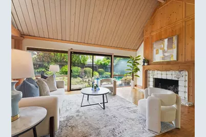 Hawthorne Avenue, Los Altos, CA 94022 - Photo 7