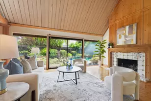 Hawthorne Ave, Los Altos, CA 94022 - Photo 7