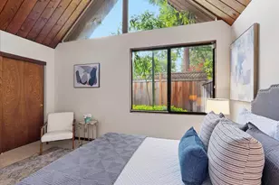 Hawthorne Ave, Los Altos, CA 94022 - Photo 27