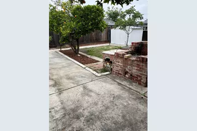 879 Birch Ave, Sunnyvale, CA 94086 - Photo 11