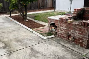 879 Birch Ave, Sunnyvale, CA 94086 - Photo 11