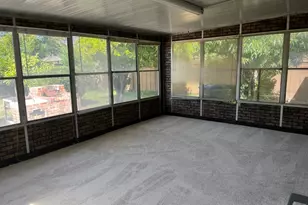 879 Birch Ave, Sunnyvale, CA 94086 - Photo 9