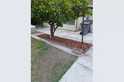879 Birch Ave, Sunnyvale, CA 94086 - Photo 15