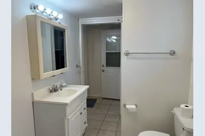 879 Birch Ave, Sunnyvale, CA 94086 - Photo 7