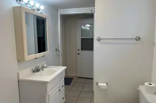 879 Birch Ave, Sunnyvale, CA 94086 - Photo 7
