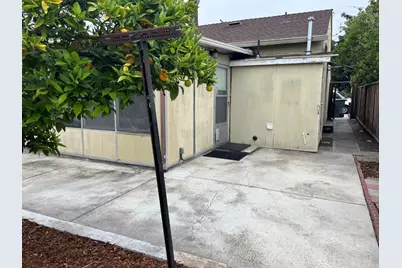 879 Birch Ave, Sunnyvale, CA 94086 - Photo 13