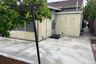 879 Birch Ave, Sunnyvale, CA 94086 - Photo 13