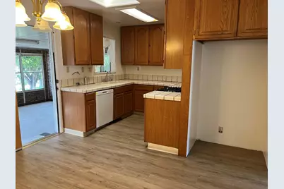 879 Birch Ave, Sunnyvale, CA 94086 - Photo 5