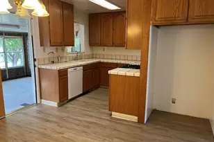 879 Birch Ave, Sunnyvale, CA 94086 - Photo 5