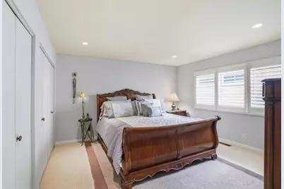 24501 Via Mar Monte 58, Carmel, CA 93923 - Photo 9
