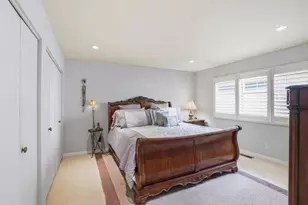 24501 Via Mar Monte 58, Carmel, CA 93923 - Photo 9