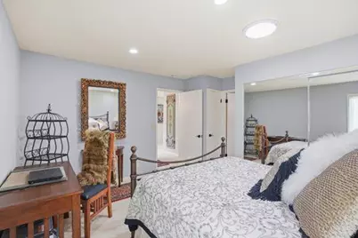 24501 Via Mar Monte 58, Carmel, CA 93923 - Photo 17