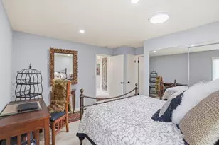 24501 Via Mar Monte 58, Carmel, CA 93923 - Photo 17