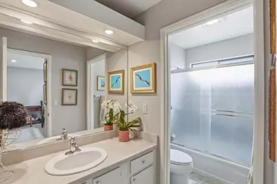 24501 Via Mar Monte 58, Carmel, CA 93923 - Photo 19