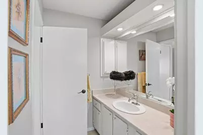 24501 Via Mar Monte 58, Carmel, CA 93923 - Photo 19