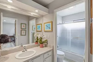 24501 Via Mar Monte 58, Carmel, CA 93923 - Photo 19