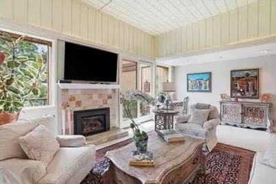 24501 Via Mar Monte 58, Carmel, CA 93923 - Photo 11