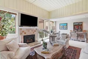 24501 Via Mar Monte 58, Carmel, CA 93923 - Photo 11