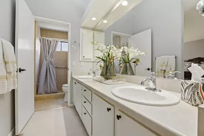 24501 Via Mar Monte 58, Carmel, CA 93923 - Photo 5