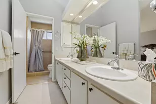 24501 Via Mar Monte 58, Carmel, CA 93923 - Photo 5
