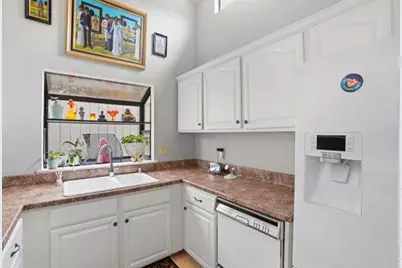 24501 Via Mar Monte 58, Carmel, CA 93923 - Photo 17