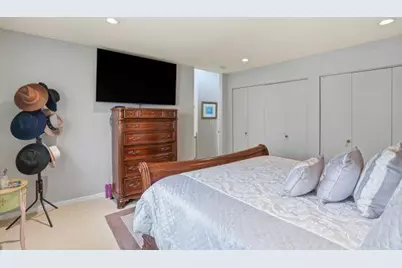 24501 Via Mar Monte 58, Carmel, CA 93923 - Photo 7