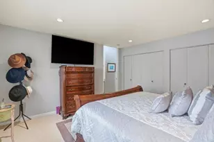 24501 Via Mar Monte 58, Carmel, CA 93923 - Photo 7