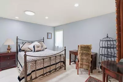 24501 Via Mar Monte 58, Carmel, CA 93923 - Photo 19